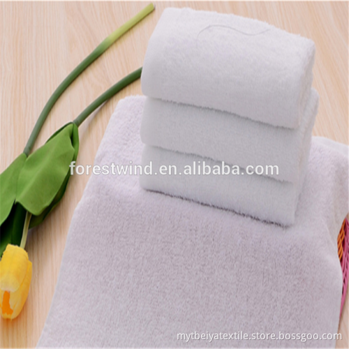 Wholesale China Factory Kitchen Towel 100% Cotton